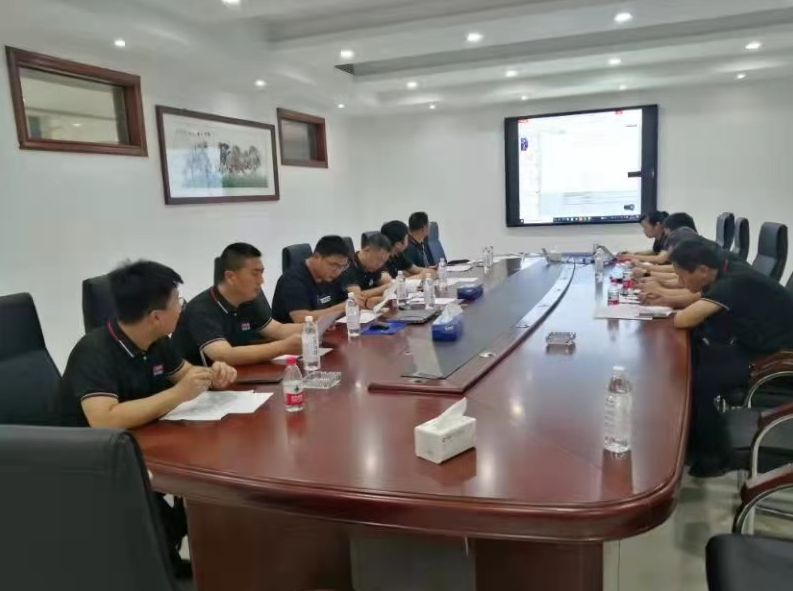 1632468358641710.png 1.png