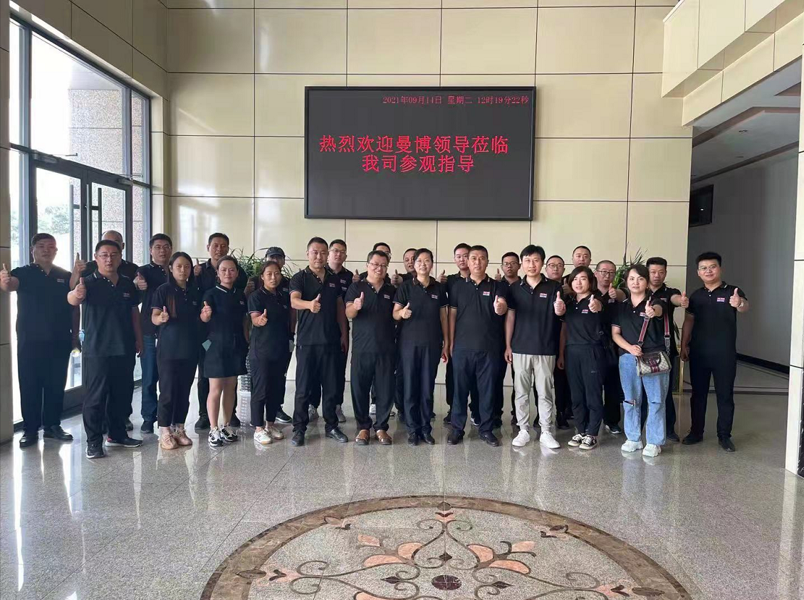 1632469149585555.png 1632469149585555.png